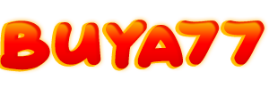 BUYA77